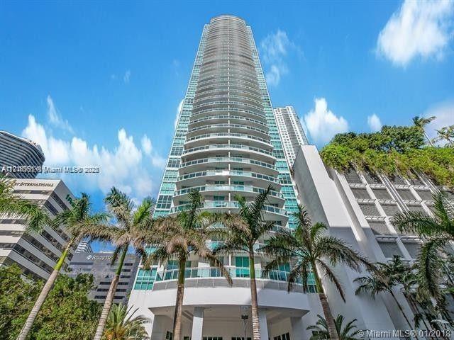 Building Photo - 951 Brickell Ave