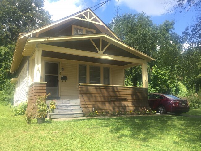 Building Photo - 62 Orlando Ave