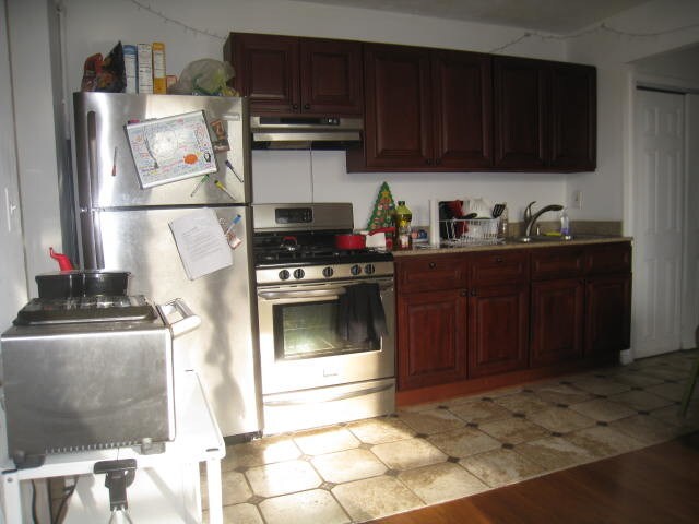 Foto del edificio - 24-63 27th St