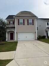 Building Photo - 1443 Feldspar Ct
