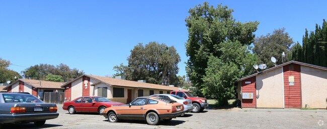 Foto del edificio - 1233-1251 Alice St