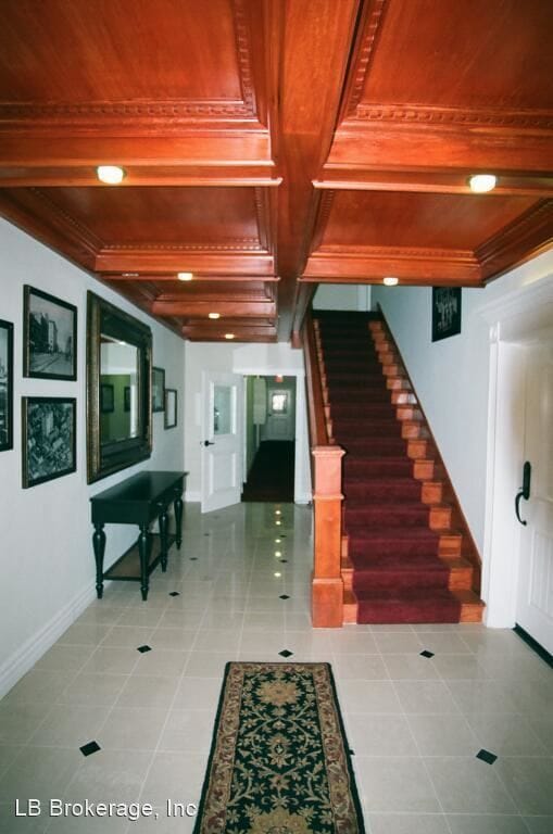 Building Photo - 345 Chestnut Ave