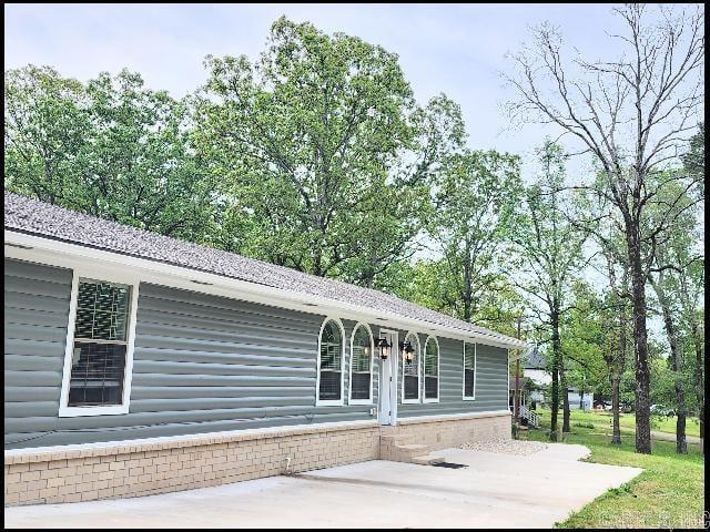 Building Photo - 22700 Wyldwood Dr