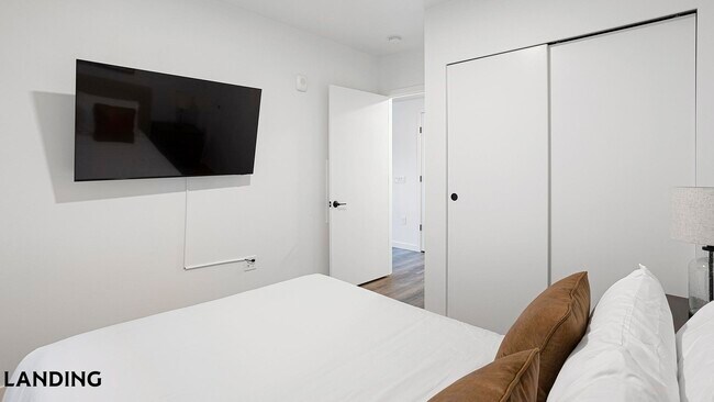 Foto del edificio - 8511 15th Ave NW