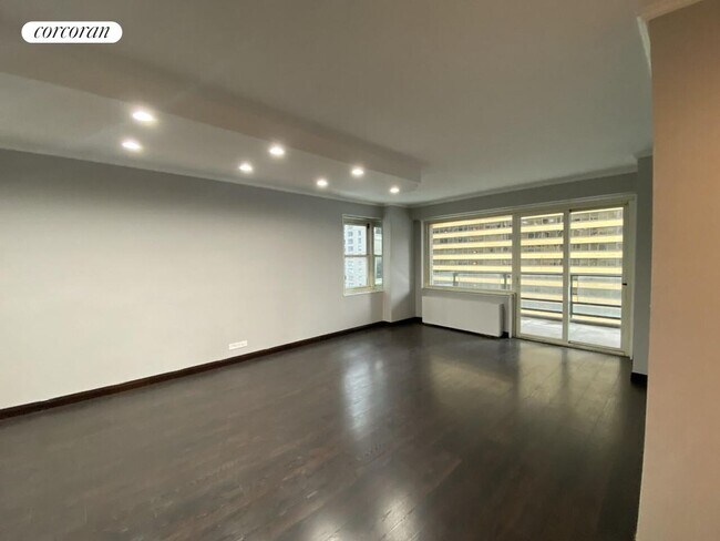 Foto del edificio - 159 W 53rd St