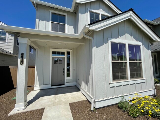 Foto del edificio - 4593 SW 36th St