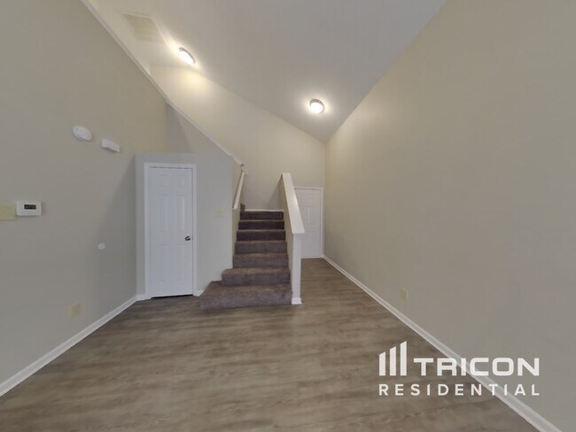 Foto del edificio - 5973 Claymont Boulevard Plainfield IN