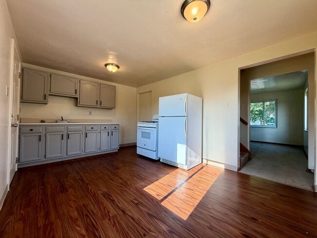 Photo - 99 School Avenue Townhome