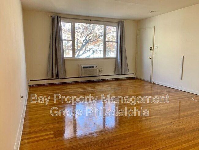 Foto del edificio - 570 N 23rd St