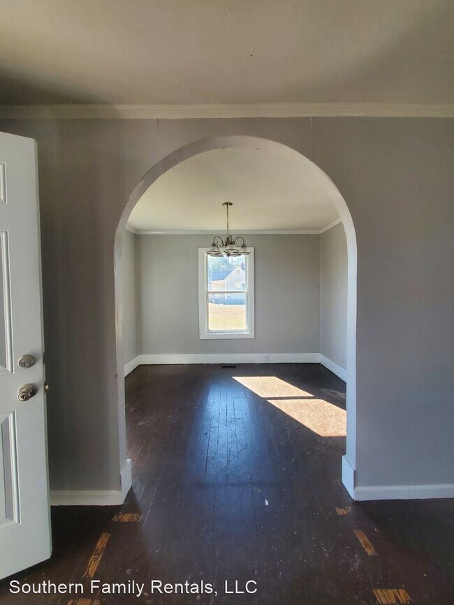 Building Photo - 3 br, 1 bath House - 134 Wrightsville Ave