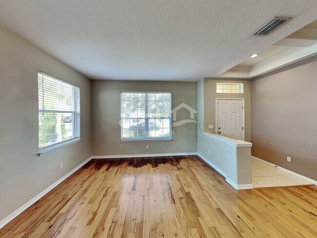 Building Photo - 2311 124th Dr E