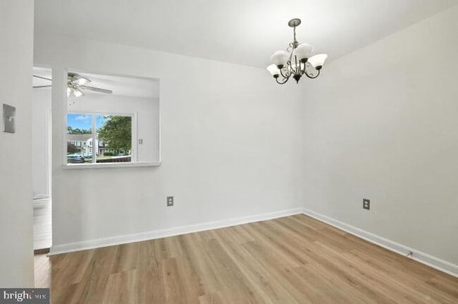 Foto del edificio - 6808 Cottingham Ln