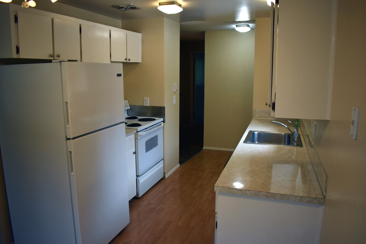 Foto del edificio - 630 SE 182nd Ave