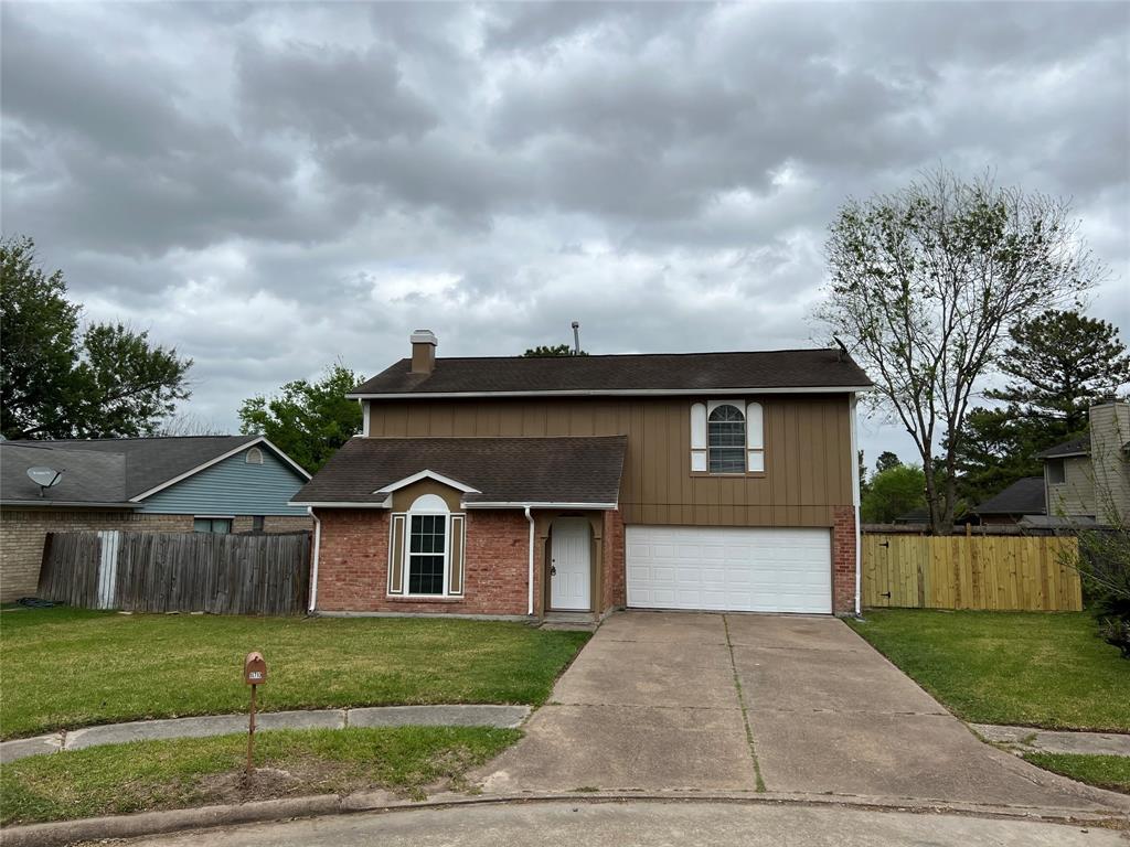 Primary Photo - 11710 Stone Bridge Dr