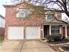 Building Photo - 651 Cypresswood Trce