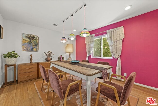 Foto del edificio - 1508 Harvard St