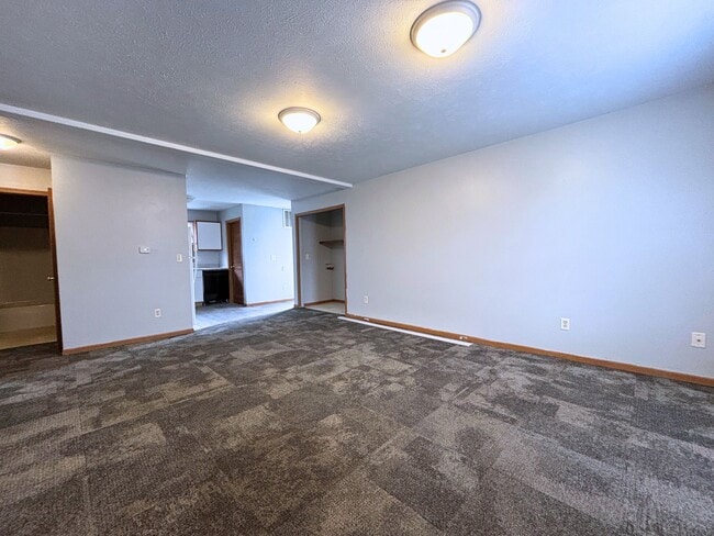 Building Photo - 312 Stone Creek Dr