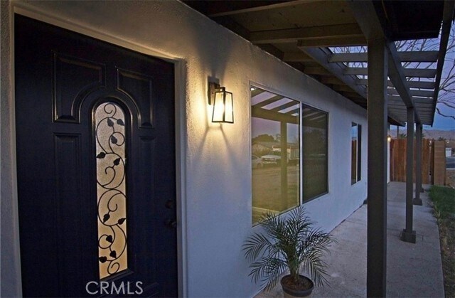 Foto del edificio - 66100 Granada Ave