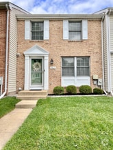 Building Photo - 7821 Edmunds Way