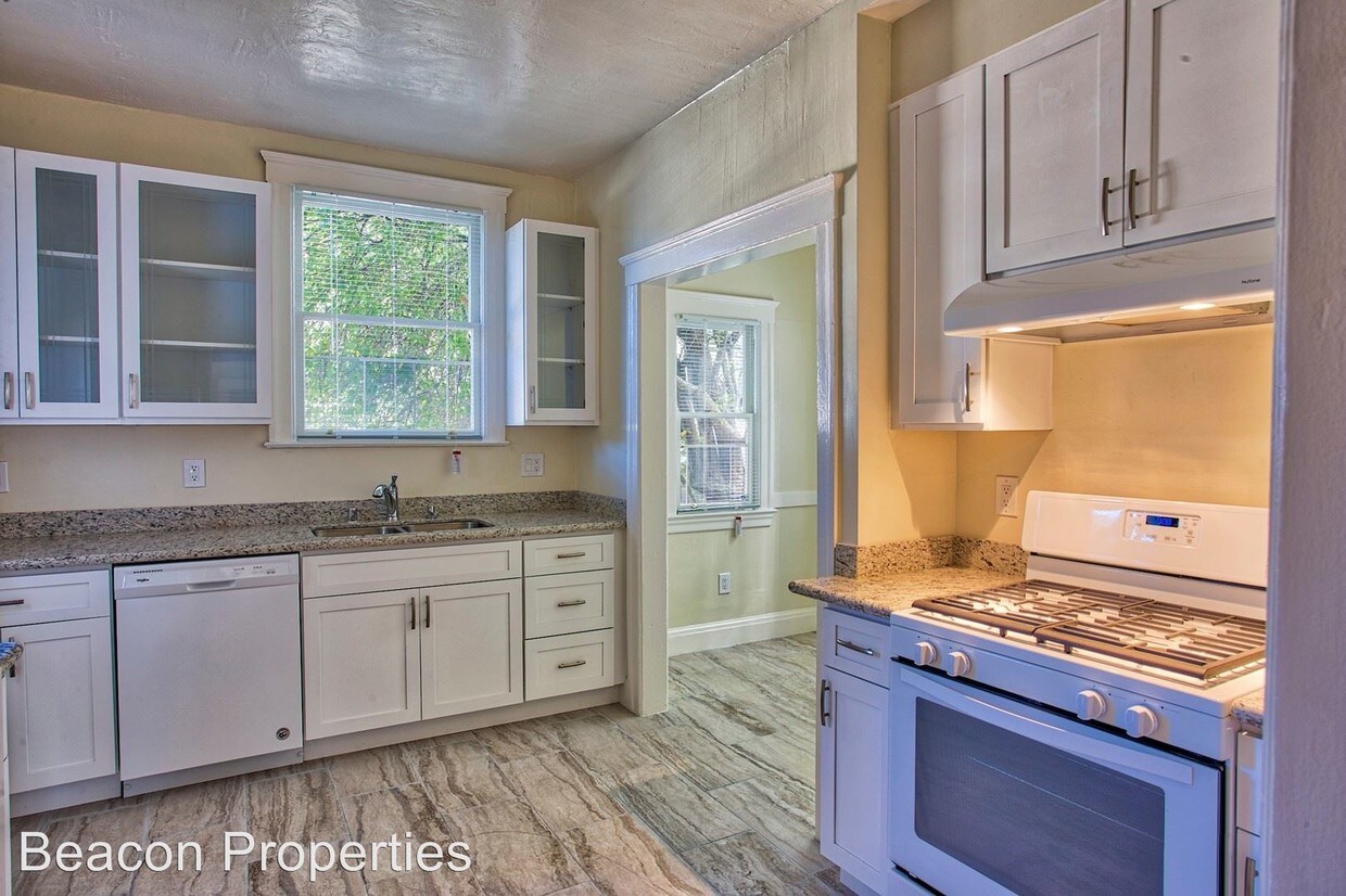Foto principal - 460-474 40th St