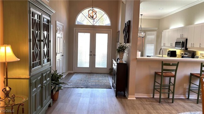 Building Photo - 9725 Keel Ct