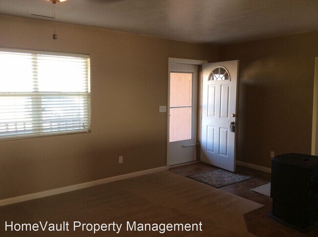 Building Photo - 2 br, 2 bath House - 36 Road 3791