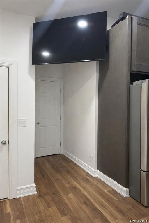 Foto del edificio - 2162 Pitkin Ave