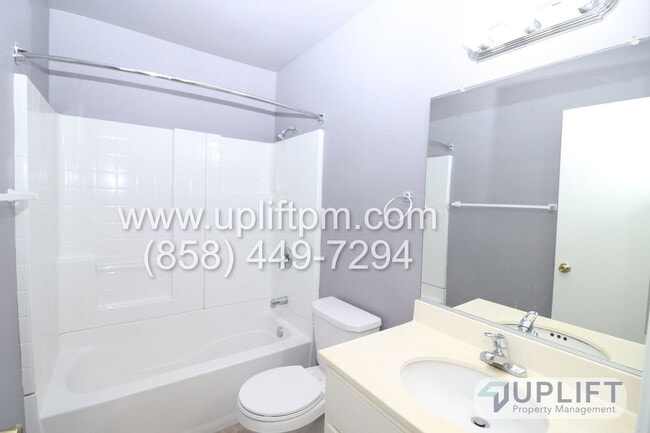 Foto del edificio - 10702 Dabney Dr
