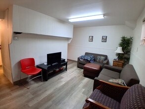 Building Photo - 778 N 600 E