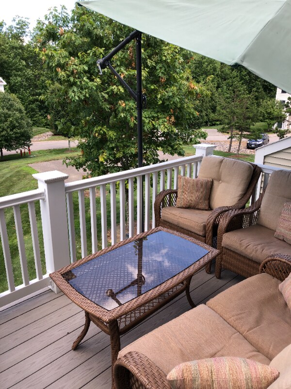 86 Village Dr, Meredith, NH 03253 Townhome Rentals in Meredith NH