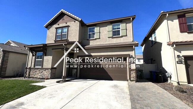 Building Photo - 4 br, 3 bath House - 10320 Ensemble Wy