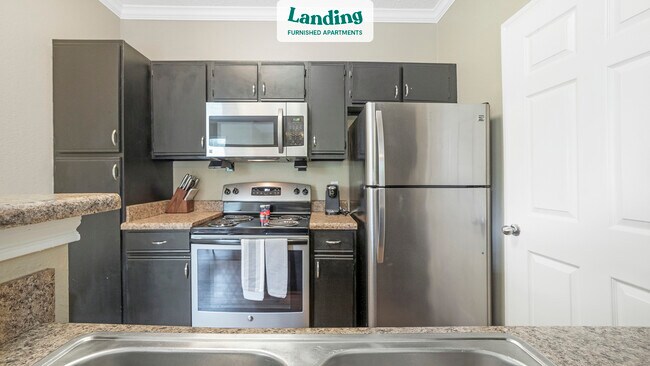 Building Photo - 3901 Rapid Run Dr