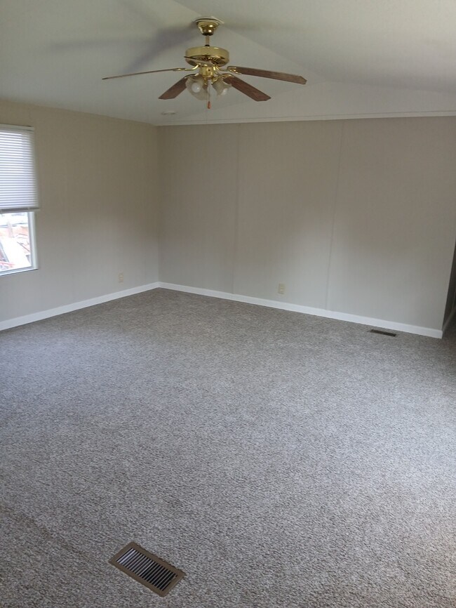 Foto del edificio - Mobile Home for Sale or Rent