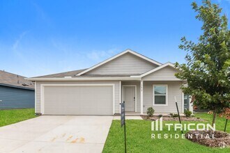 Building Photo - 1612 Lercara Ln