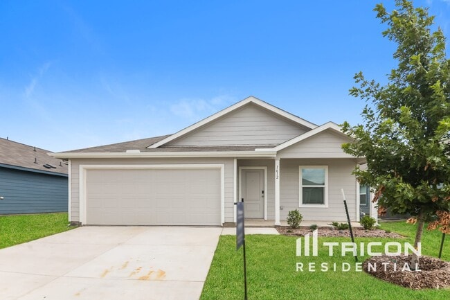 Building Photo - 1612 Lercara Ln