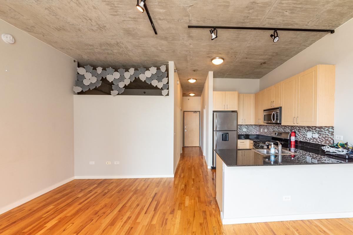 Foto principal - 2 bedroom in Chicago IL 60616