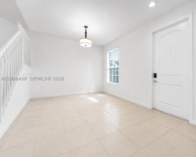 Foto del edificio - 14161 SW 276th St