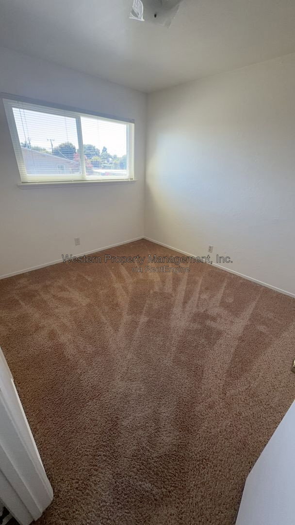 Foto del edificio - 1780 47th Ave