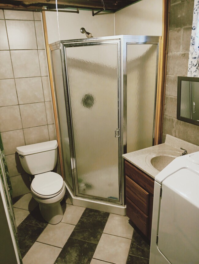 Foto del edificio - 10636 Nicholas St