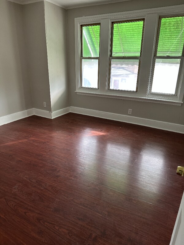 Foto del edificio - 2123 S 60th St