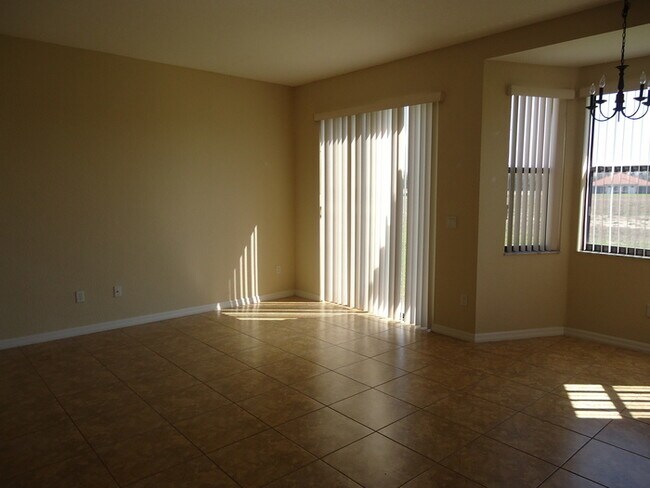 Foto del edificio - Tuscany Preserve-453 Cinnamon Drive Kissimmee, FL 34759