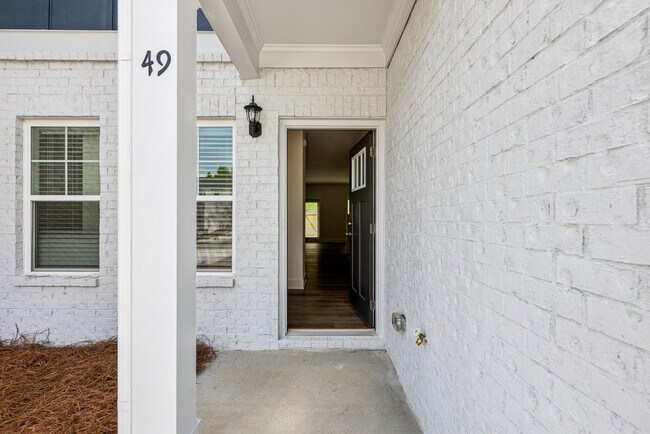 Foto del edificio - Parkway Pointe Crossing