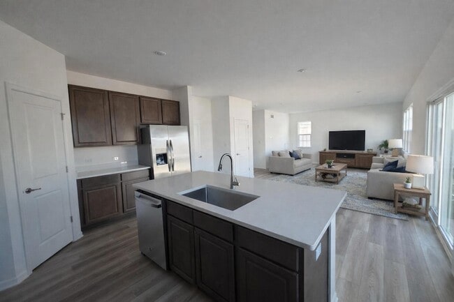 Building Photo - 11232 Abigail Dr