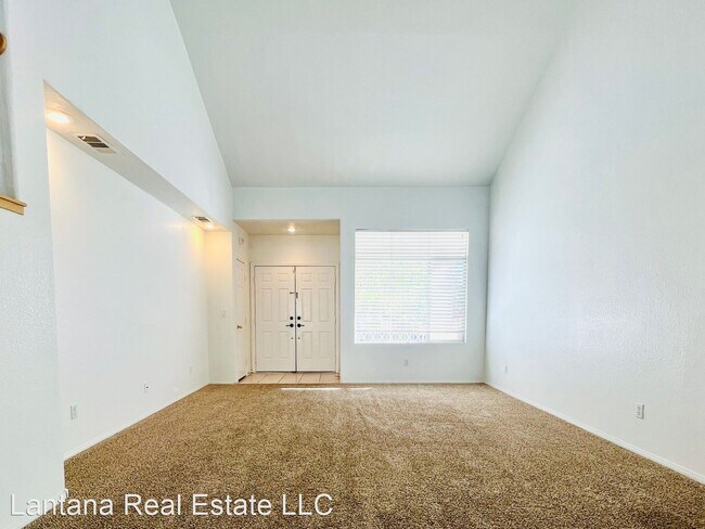 Building Photo - 3 br, 2.5 bath House - 10317 Horseback Rid...