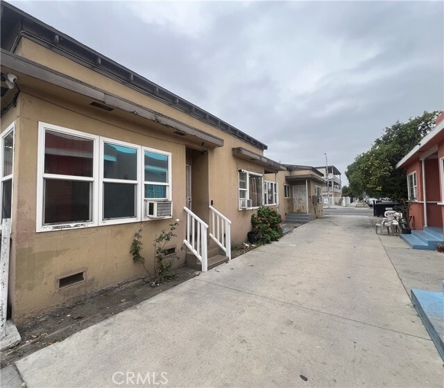 Foto principal - 6916 Main St