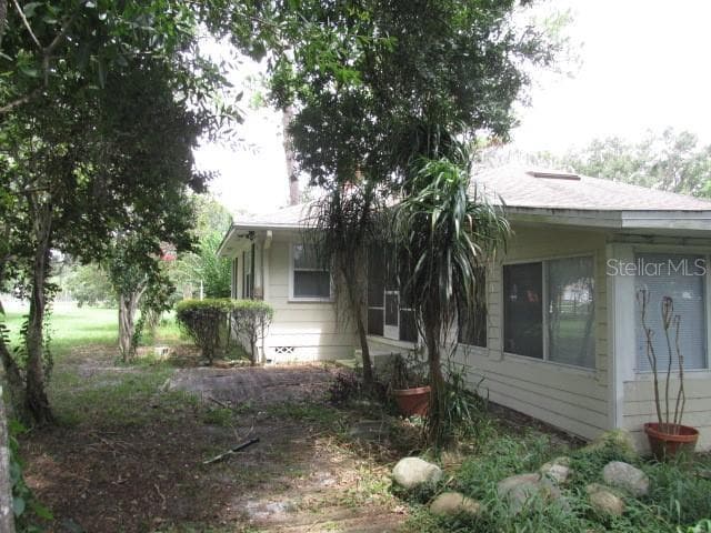 Foto del edificio - 5500 Lake Lizzie Dr
