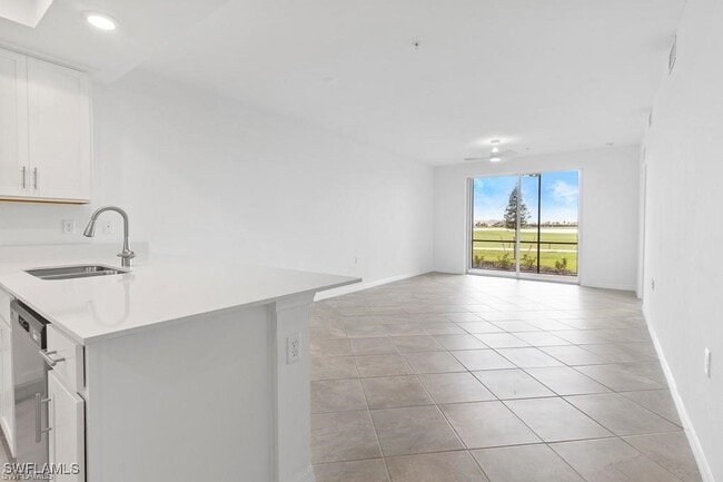 Building Photo - 5651 Double Eagle Cir