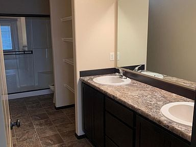 Building Photo - 7622 Latah Ct