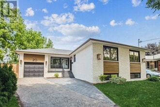 Building Photo - 20 Silverhill Dr