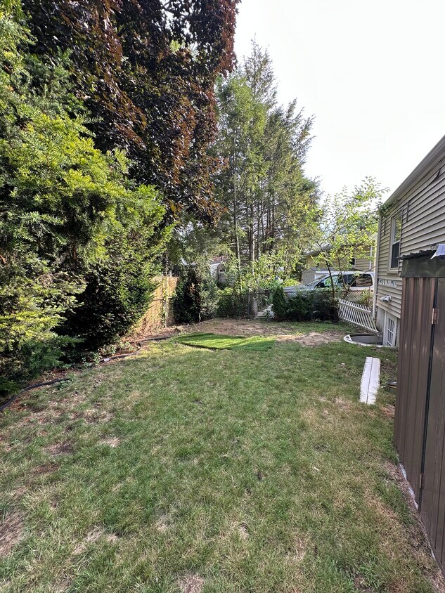 Primary Photo - 136 W Squantum St